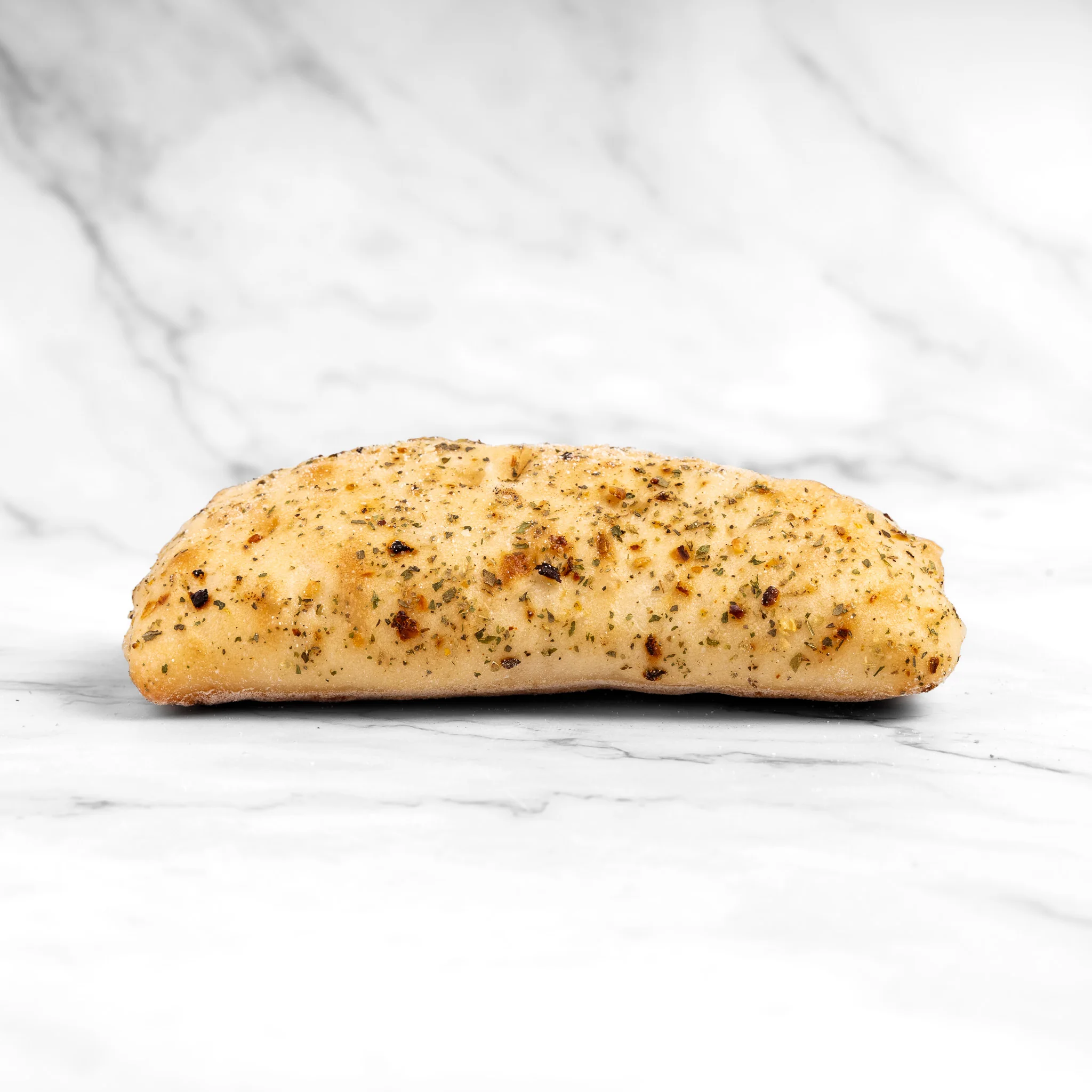 Herb Ciabatta