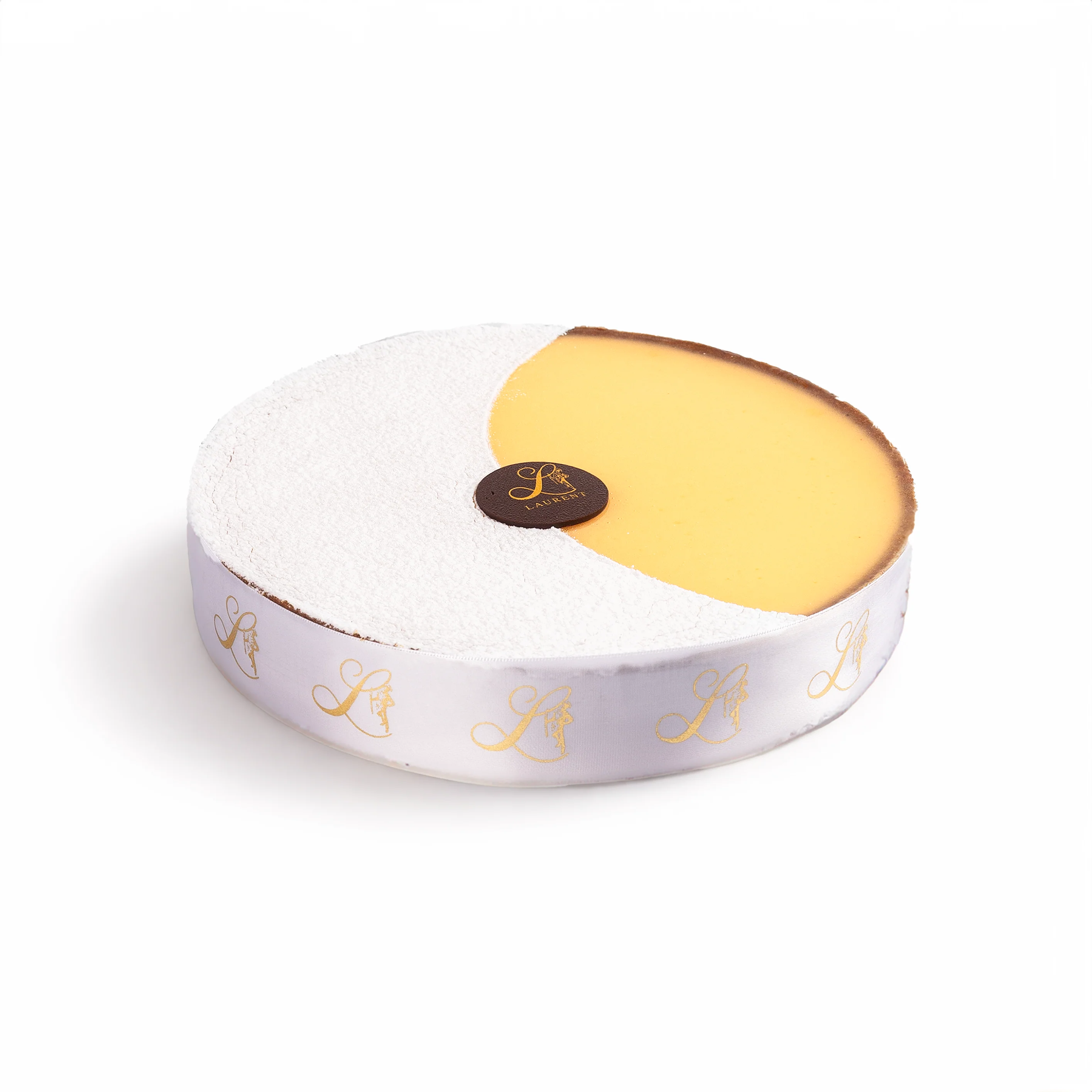 Citron Tarte