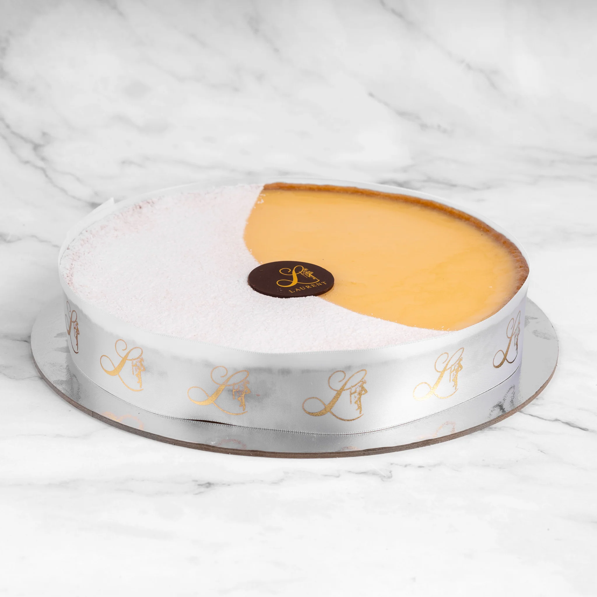 Citron Tarte - Image 2