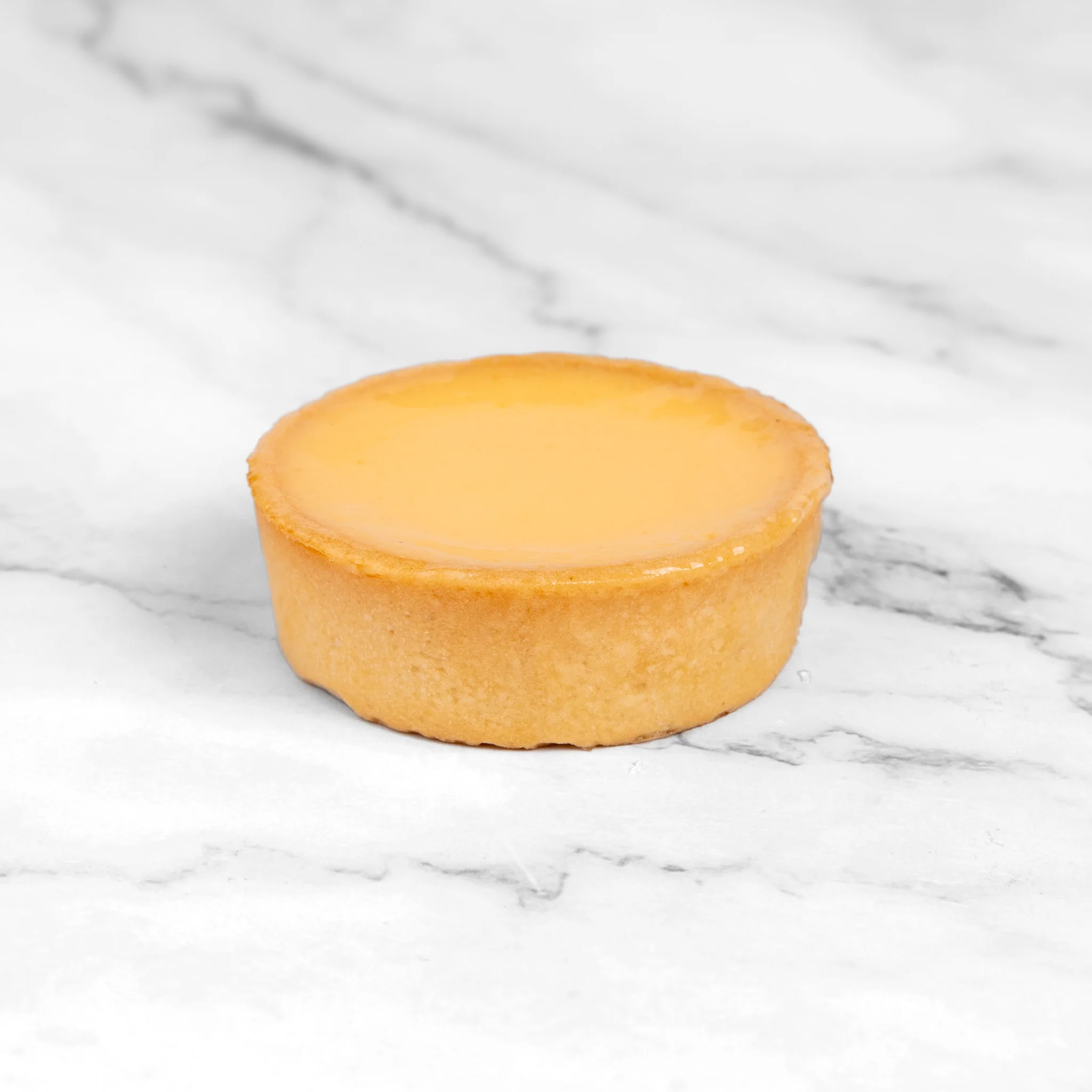 Citron Tarte - Image 3