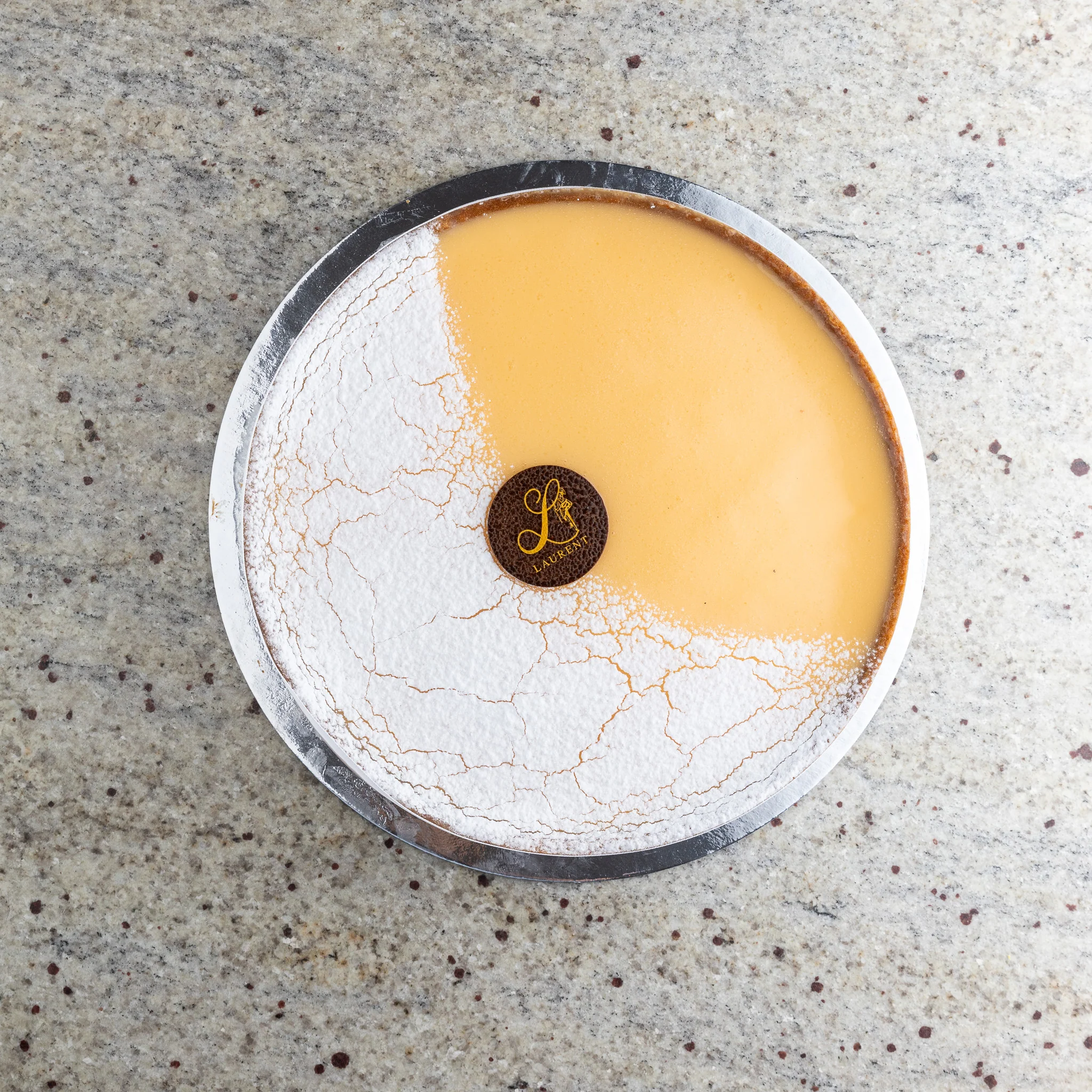Citron Tarte - Image 4