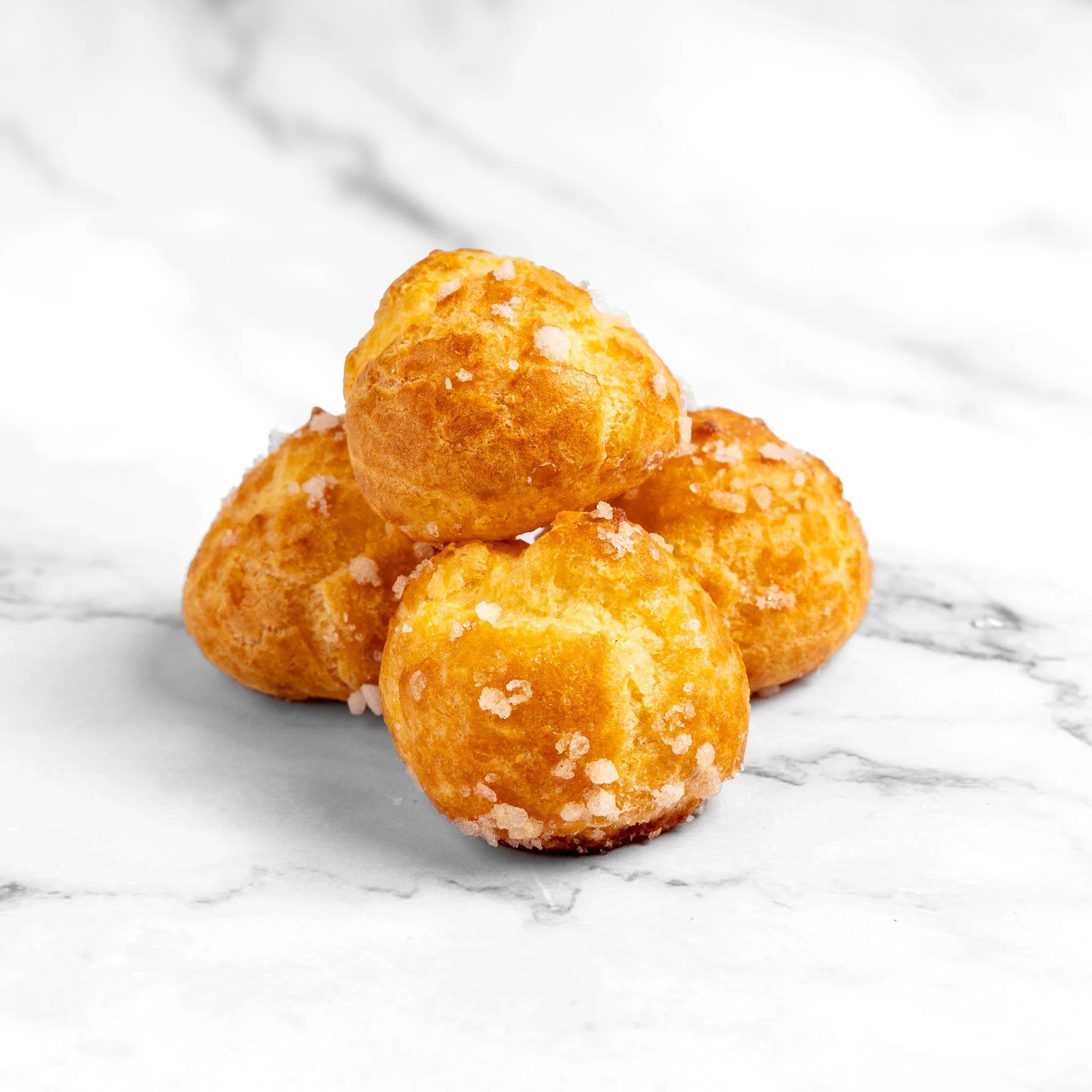 Chouquette