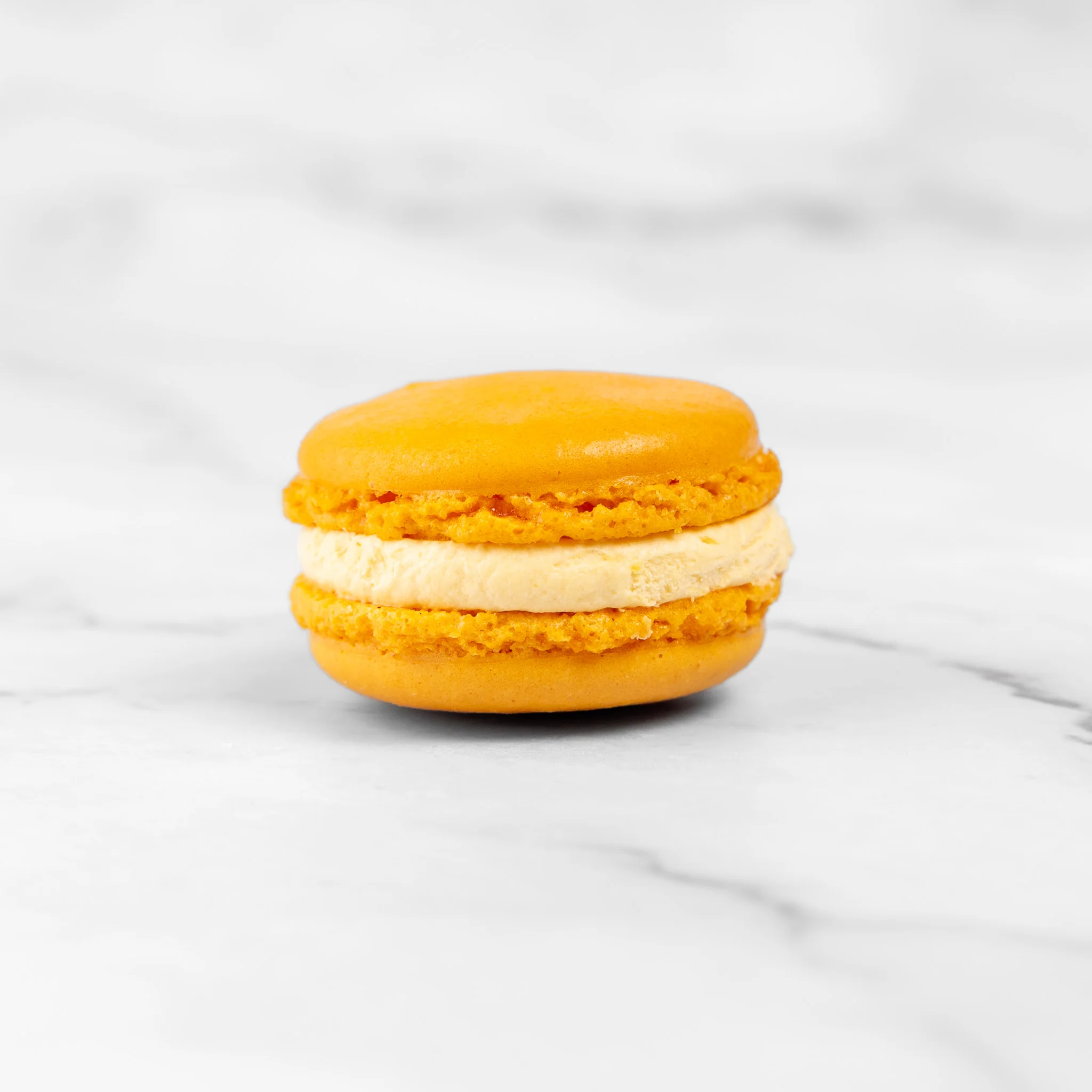 Macaron - Image 6
