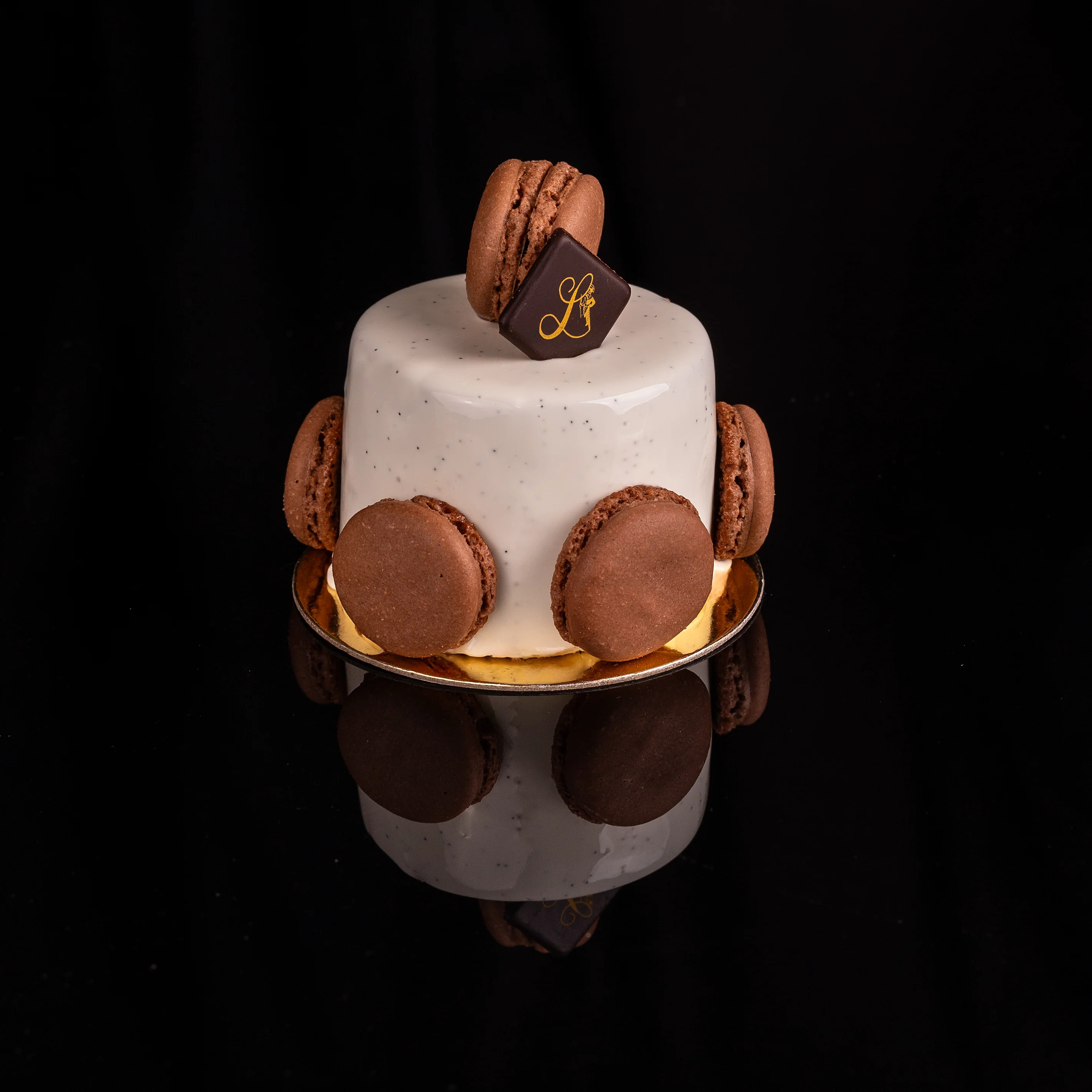 Mietta - Image 3