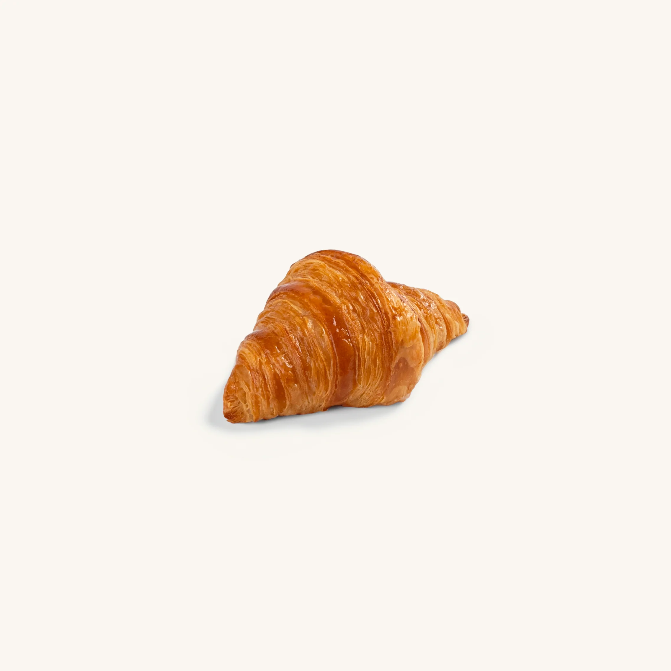 Mini Croissant