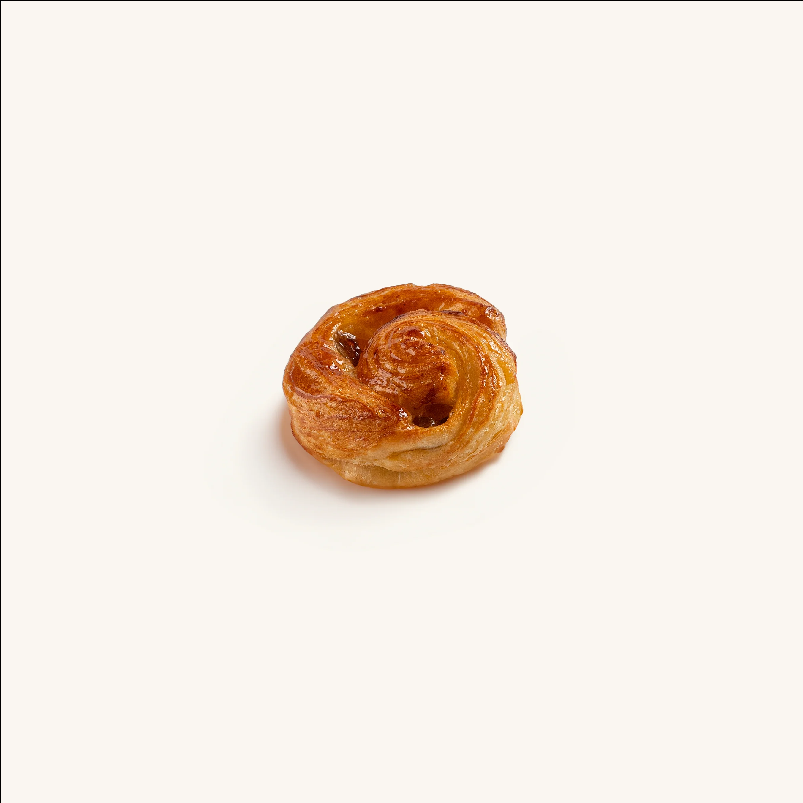 Mini Pastry & Sweets Box - Image 10