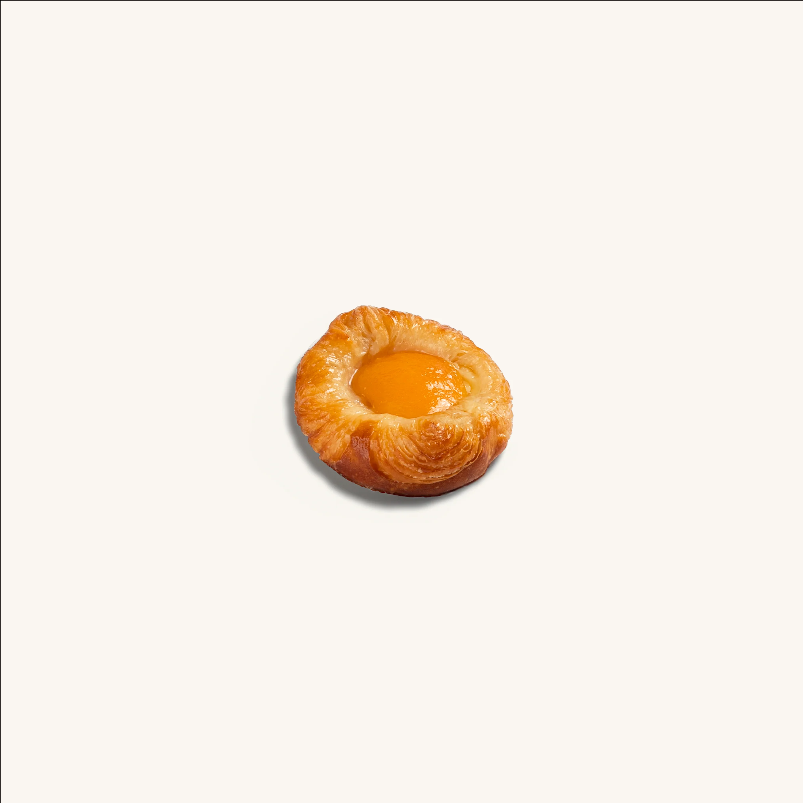 Mini Pastry & Sweets Box - Image 3