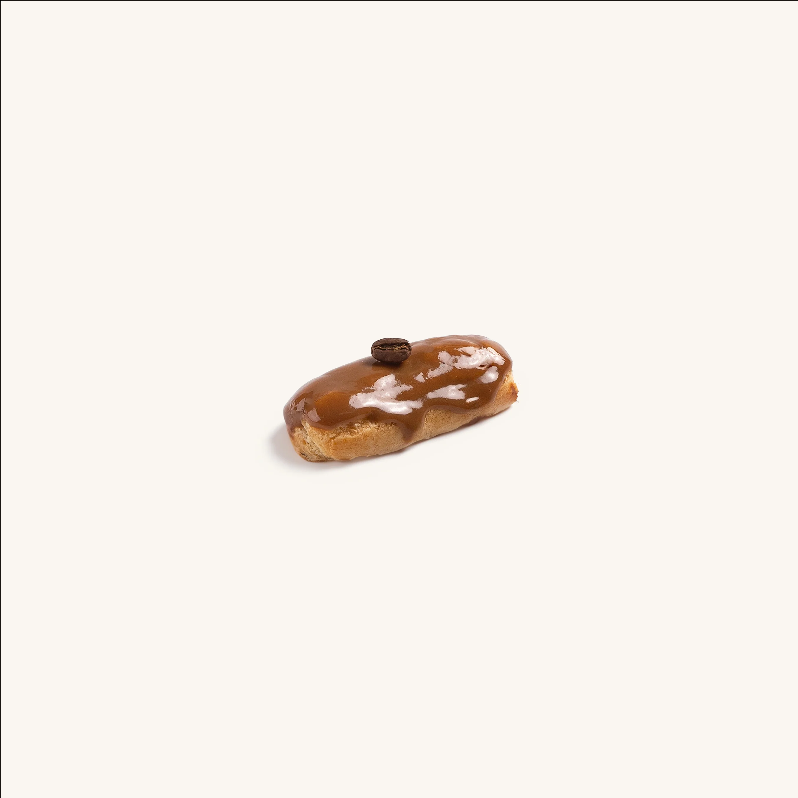 Mini Pastry & Sweets Box - Image 4
