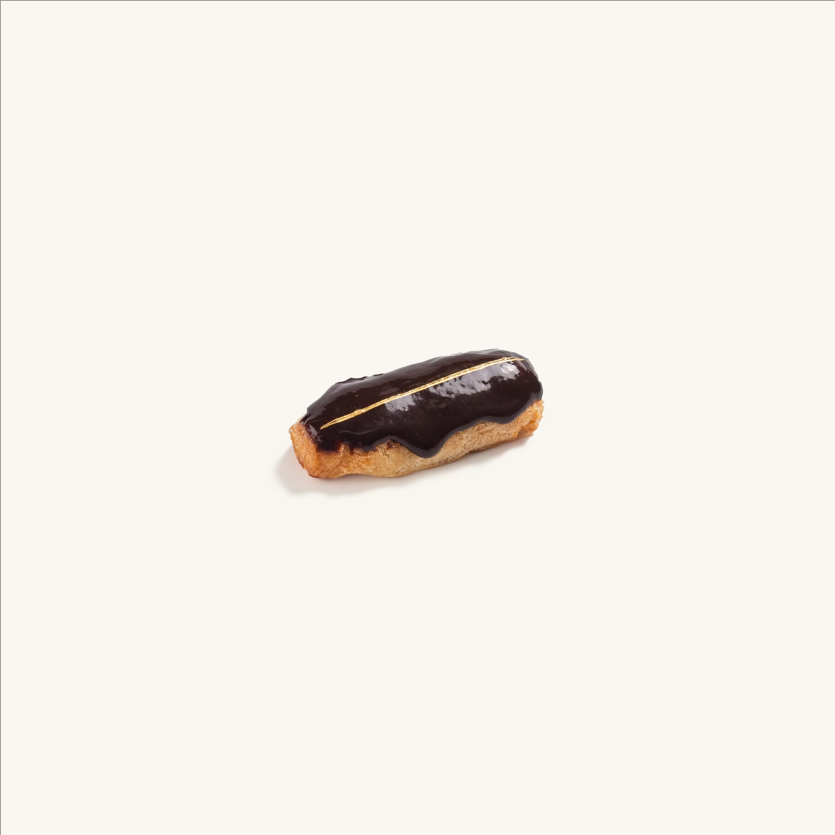 Mini Pastry & Sweets Box - Image 5