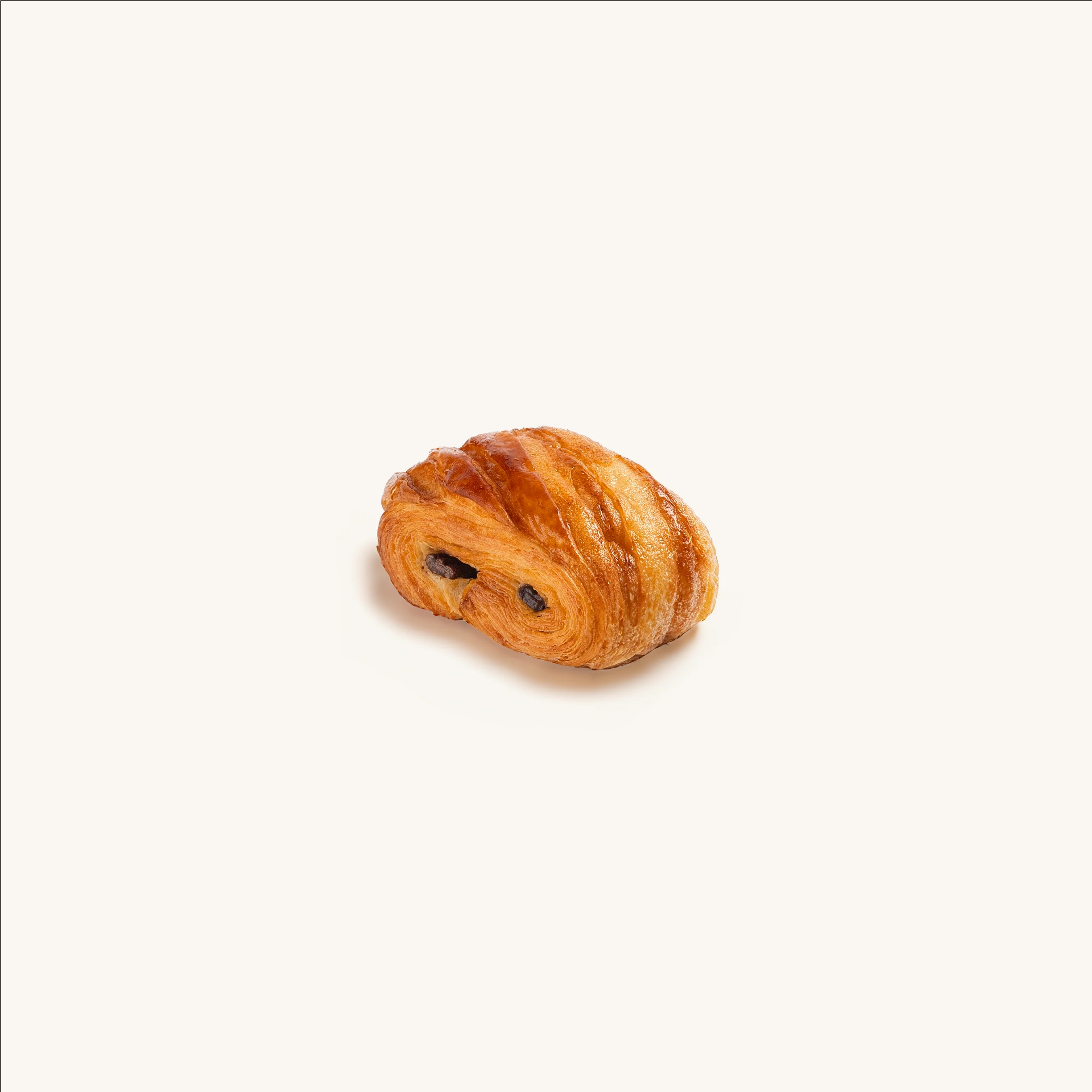 Mini Pastry & Sweets Box - Image 6