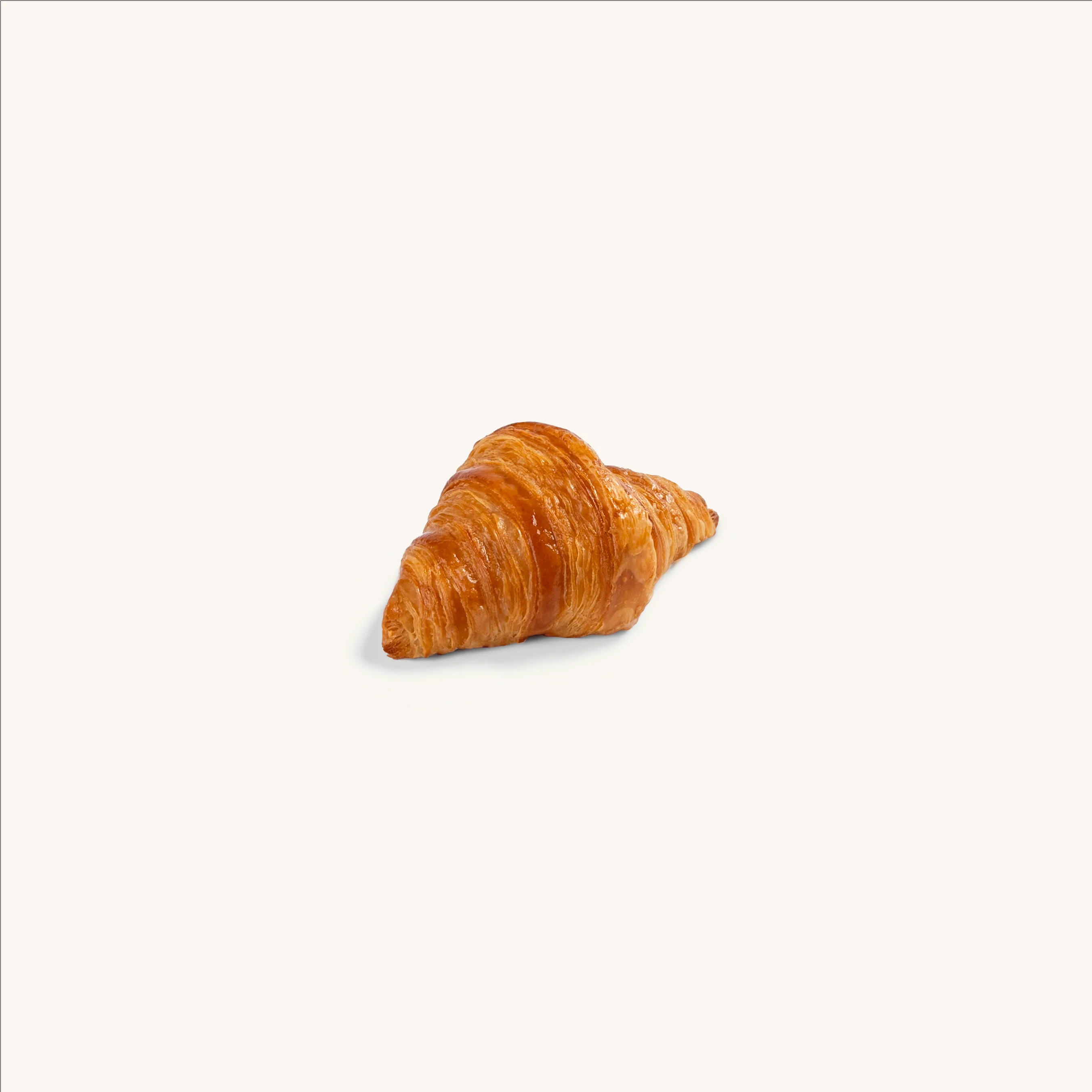 Mini Pastry & Sweets Box - Image 7