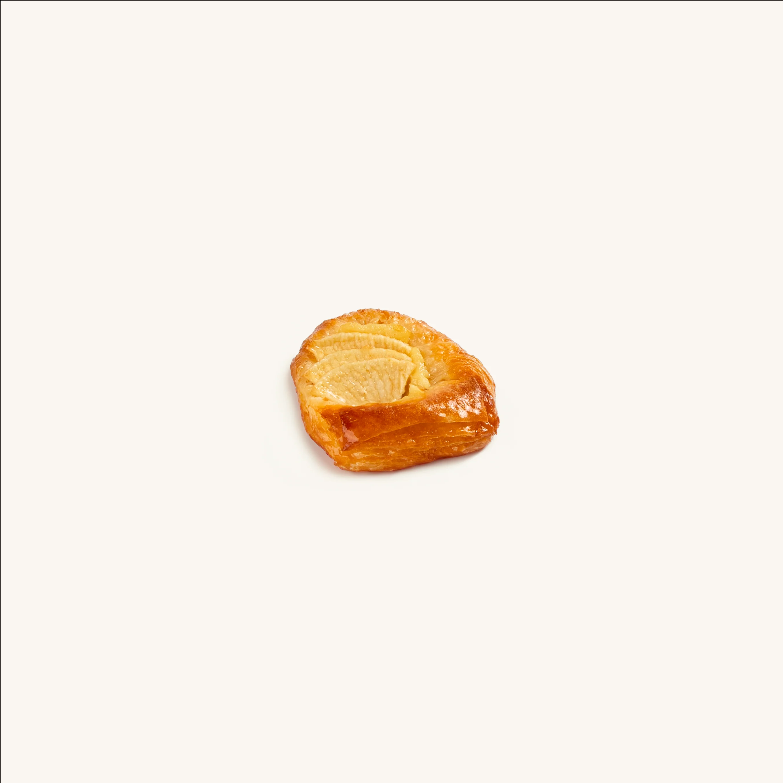 Mini Pastry & Sweets Box - Image 8