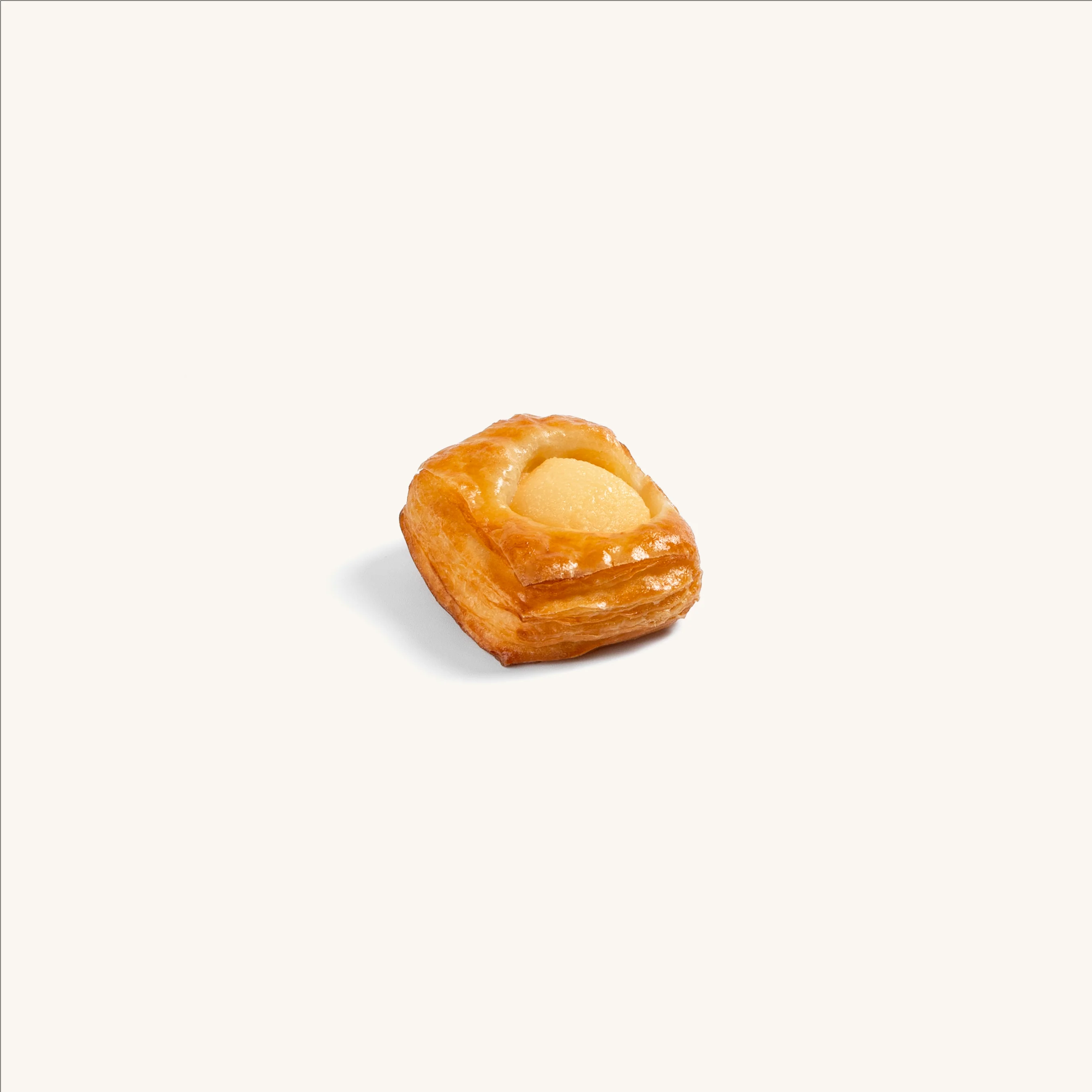 Mini Pastry & Sweets Box - Image 9